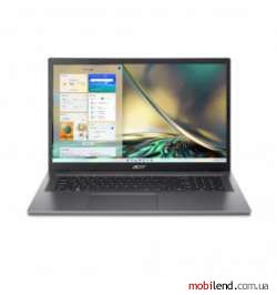 Acer Aspire 3 A317-55P-P7BJ (NX.KDRAA.001)