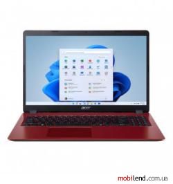 Acer Aspire 3 A515-56-52NQ (NX.HS7EX.00E)