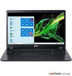Acer Aspire 3 EX215-32-P1SE (NX.EGNER.00E)