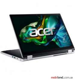 Acer Aspire 3 Spin 14 (NX.KENEX.00E)