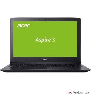 Acer Aspire 3A315-53-C877 NX.H38EU.105