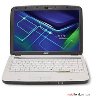 Acer Aspire 4315-1A1G16Mi
