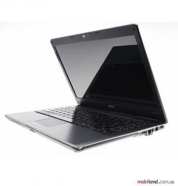 Acer Aspire 4410T