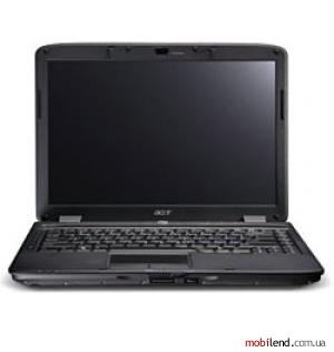 Acer Aspire 4530-601G16MI