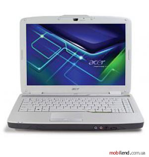 Acer Aspire 4540G-322G32Mnbk
