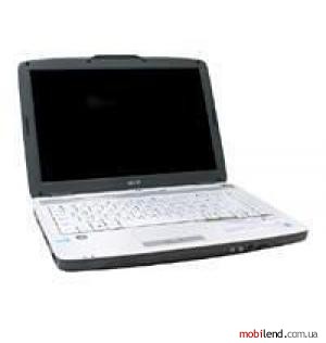 Acer Aspire 4720Z-3A2G16Mi
