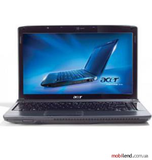 Acer Aspire 4732Z-452G25Mnbs