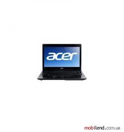Acer Aspire 4752