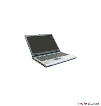 Acer Aspire 5033WXMi