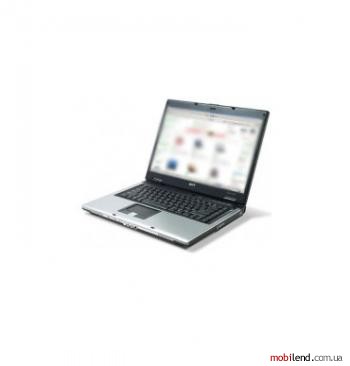 Acer Aspire 5106AWLMi