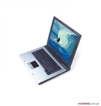 Acer Aspire 5112WLMi