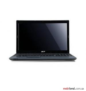 Acer Aspire 5250-E452G32Mikk (LX.RJY08.010)