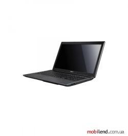 Acer Aspire 5250