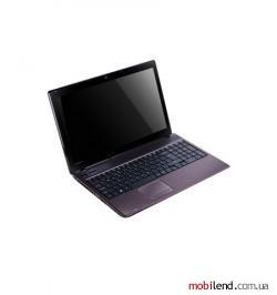Acer Aspire 5253