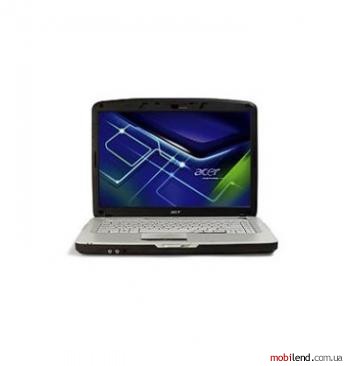 Acer Aspire 5310