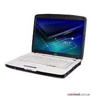 Acer Aspire 5315-1A2G12Mi
