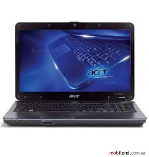 Acer Aspire 5334-312G25Mn