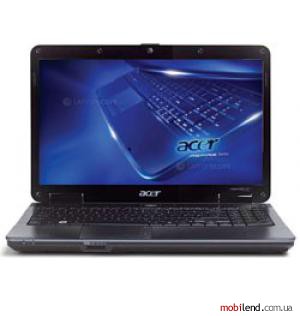 Acer Aspire 5334-312G25Mnkk (LX.PVT0C.001)