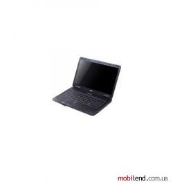 Acer Aspire 5334