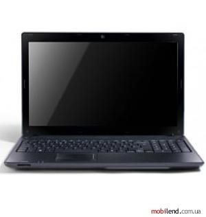 Acer Aspire 5336-734G50Mnkk (LX.RD80C.028)