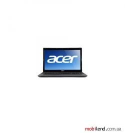 Acer Aspire 5349