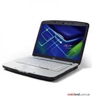 Acer Aspire 5520G-6A1G16MI