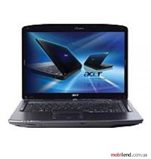 Acer Aspire 5530-602G16Mi
