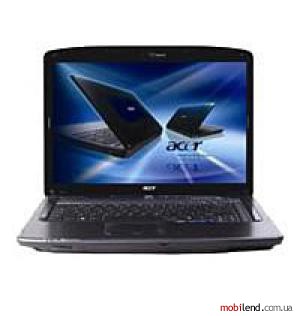 Acer Aspire 5530G-602G16Mi