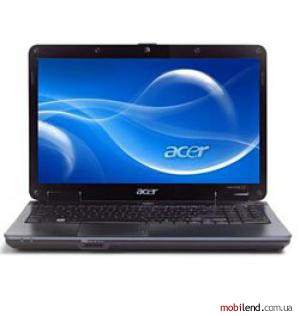 Acer Aspire 5532-202G25Mn