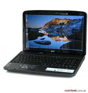 Acer Aspire 5536-643G32Mn