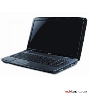 Acer Aspire 5536-652G25Mn