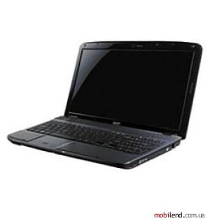 Acer Aspire 5536-754G50Mn