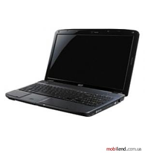 Acer Aspire 5536G-623G25MI