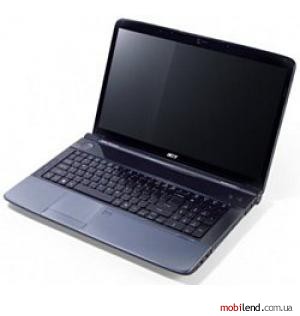 Acer Aspire 5536G-644G32Mn