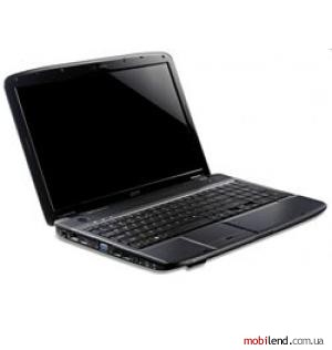 Acer Aspire 5536G-653G32Mn