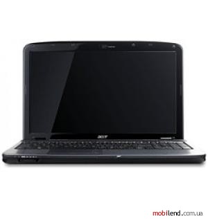 Acer Aspire 5541G-302G32Mibs