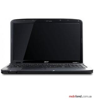 Acer Aspire 5541G-322G32Mnbs