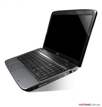 Acer Aspire 5541G
