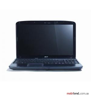 Acer Aspire 5542-302G50Mn