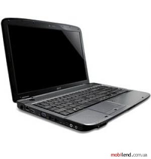 Acer Aspire 5542G-304G50Mn