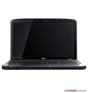 Acer Aspire 5542G-624G64Mn