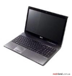 Acer Aspire 5551G-P323G25Misk