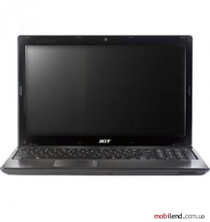 Acer Aspire 5552G-N832G50Mnkk
