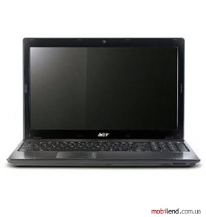 Acer Aspire 5552G-P343G32Mnkk
