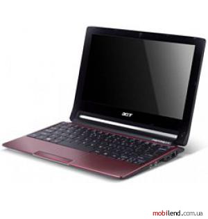 Acer Aspire 5552G-P563G50Mncc