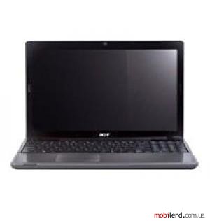 Acer Aspire 5553G-P543G32Miks