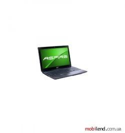 Acer Aspire 5560