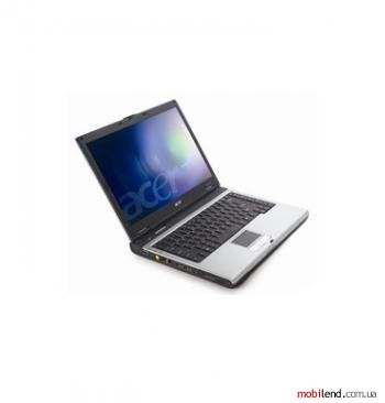 Acer Aspire 5562WXMI