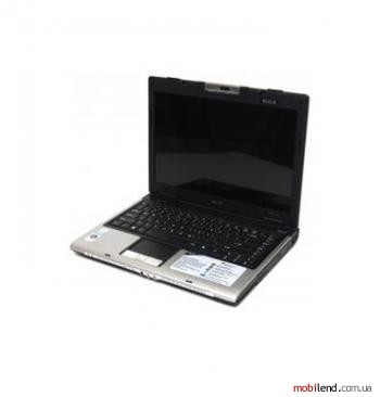 Acer Aspire 5573ZWXMi
