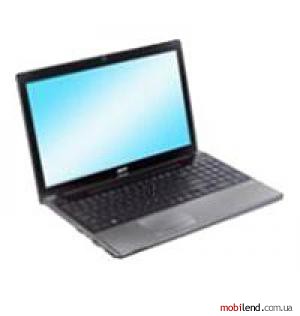 Acer Aspire 5625G-P823G32Mn